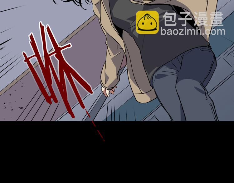 第1话 小说世界41