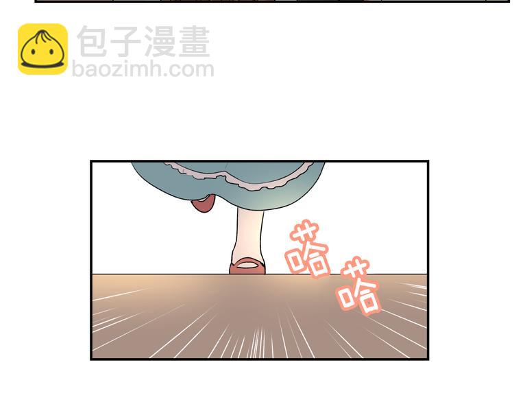 第1话 小说世界66