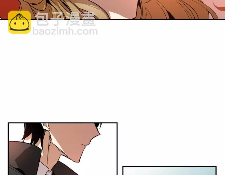 第11话 彼此的爱称129