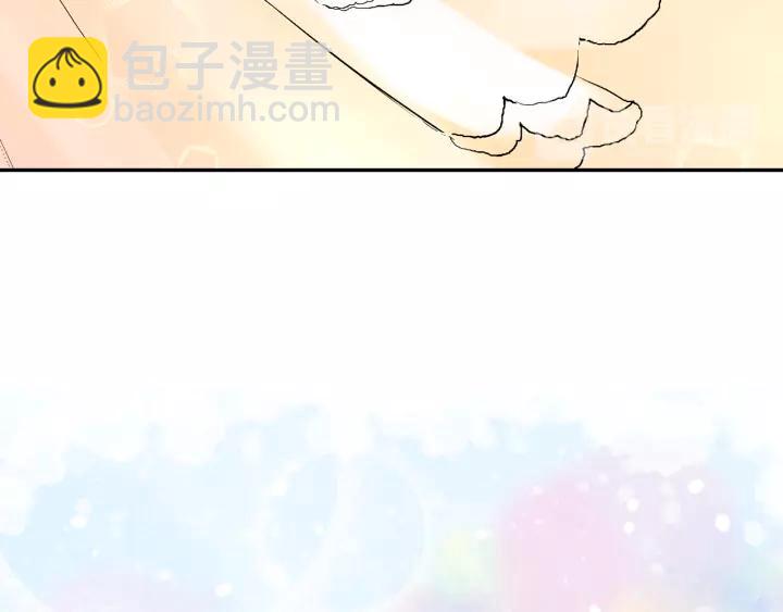 第13话 未婚妻大变装101