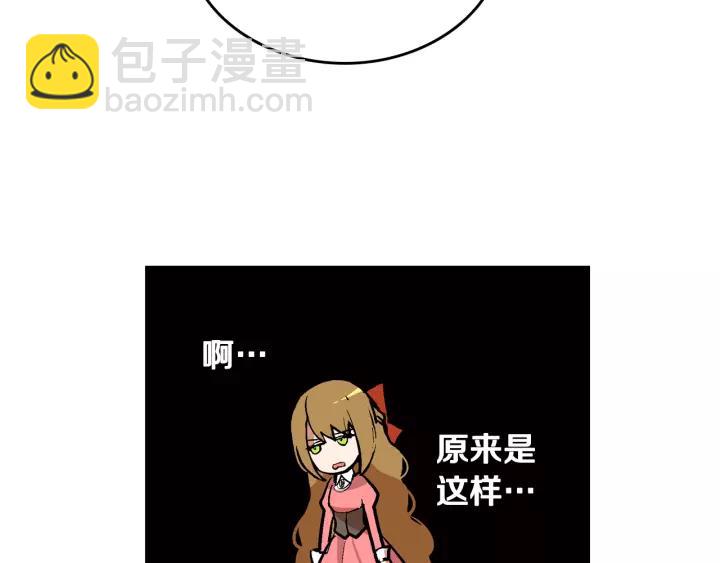 第13话 未婚妻大变装14