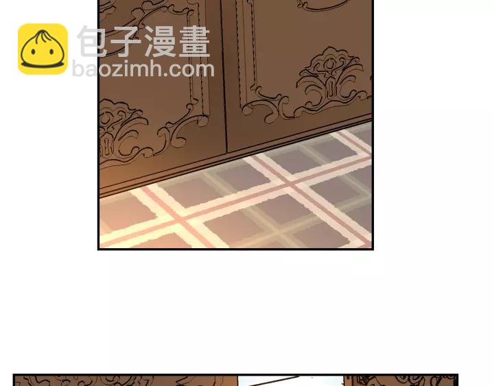 第13话 未婚妻大变装21