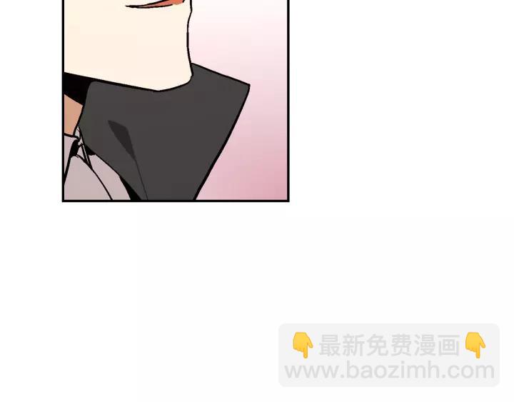 第13话 未婚妻大变装41