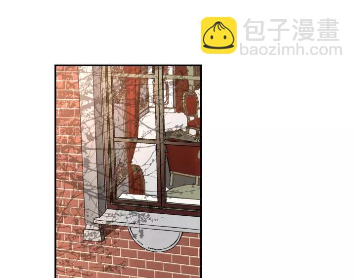 第13话 未婚妻大变装80