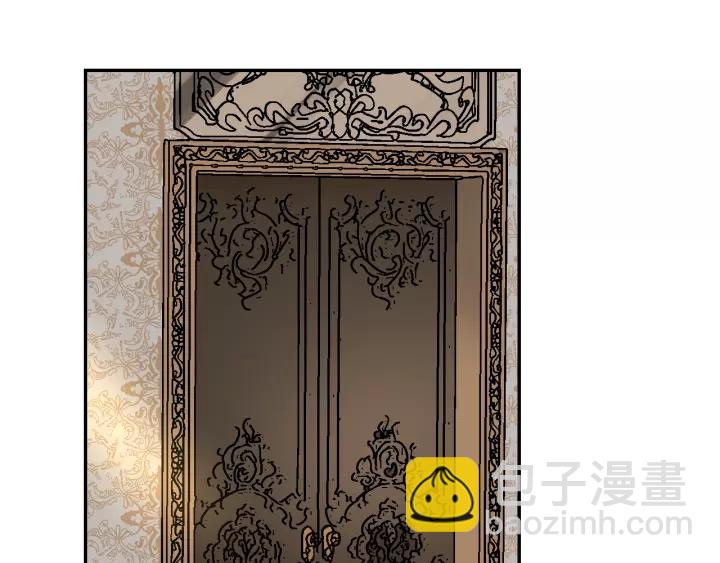 第14话 两种笑容74