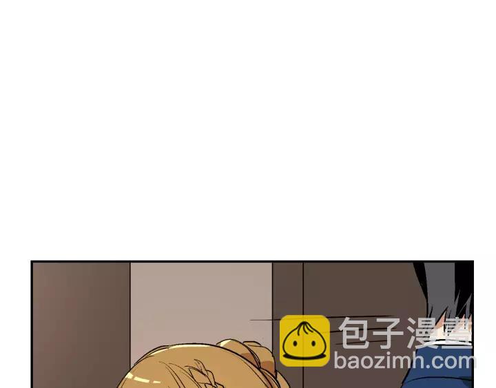 第14话 两种笑容95