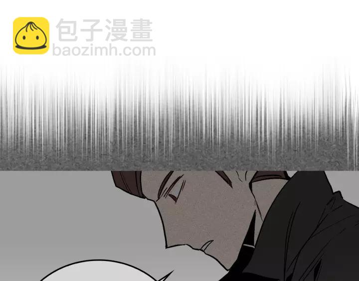 第23话 谢谢你来救我39