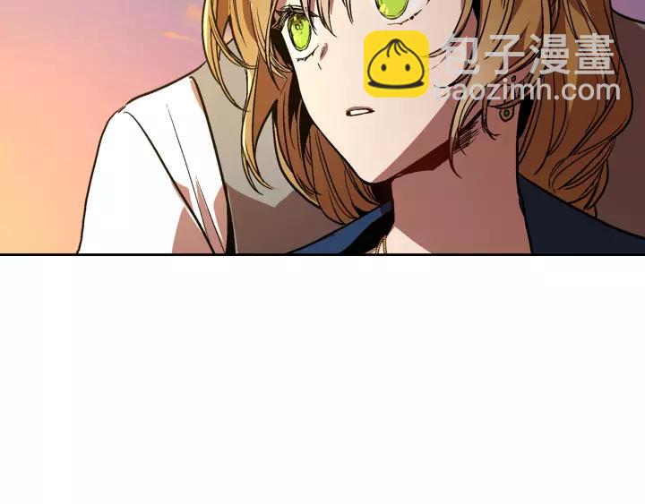 第23话 谢谢你来救我75