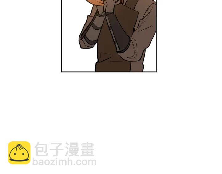 第33话 你想要的都给你10