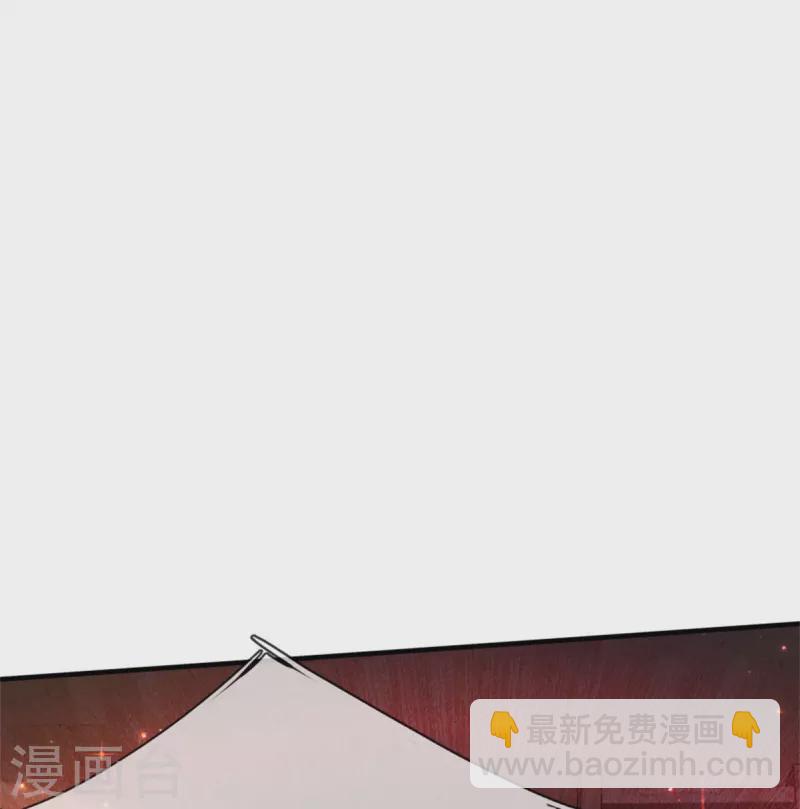 第388话 一人一熊拆家啦！20
