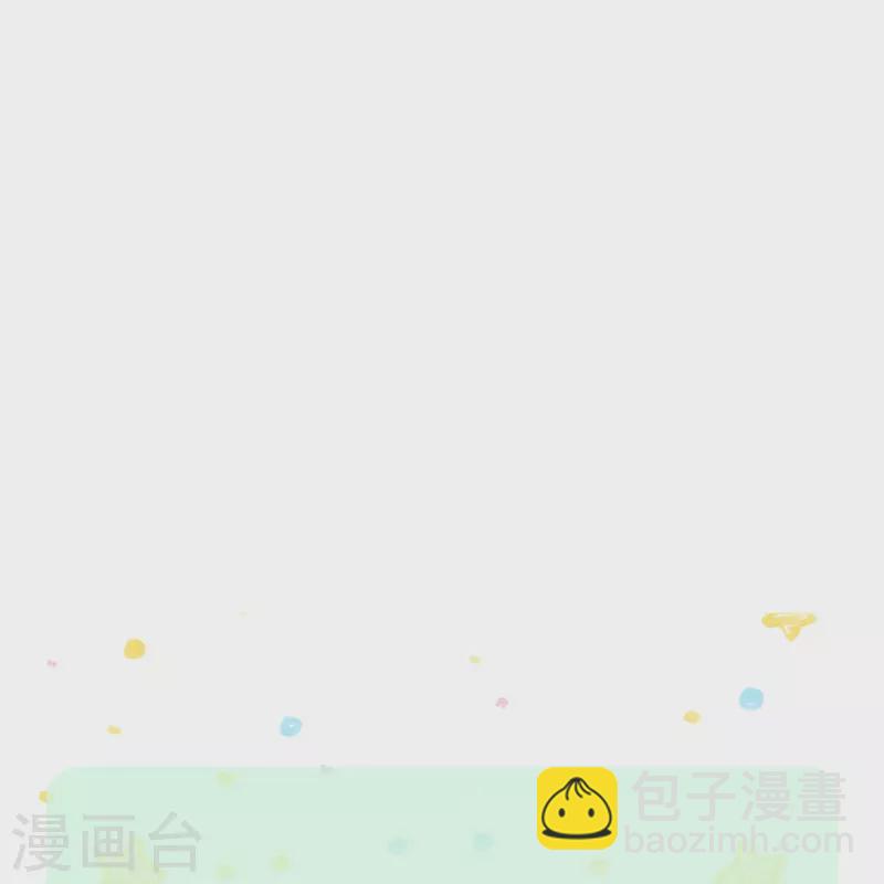 第388话 一人一熊拆家啦！37