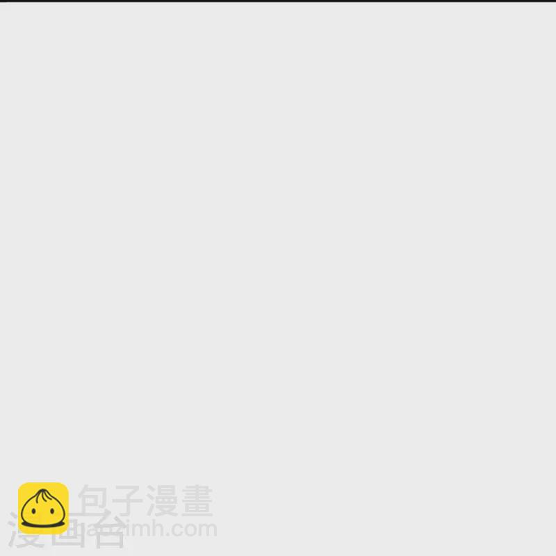 第551话 社牛小小鸟15