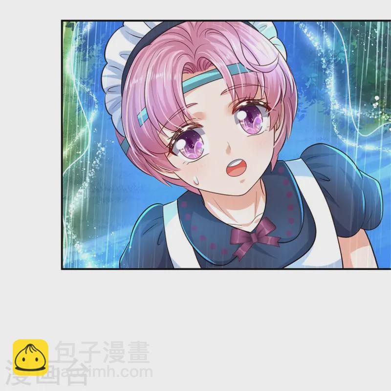 第564话 鸟鸟牌烘干机27