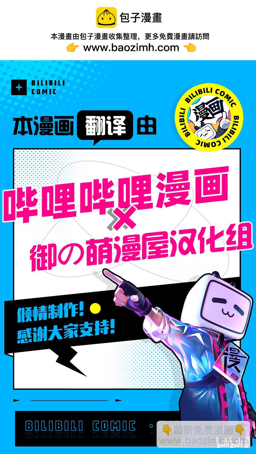 302.5 附录1