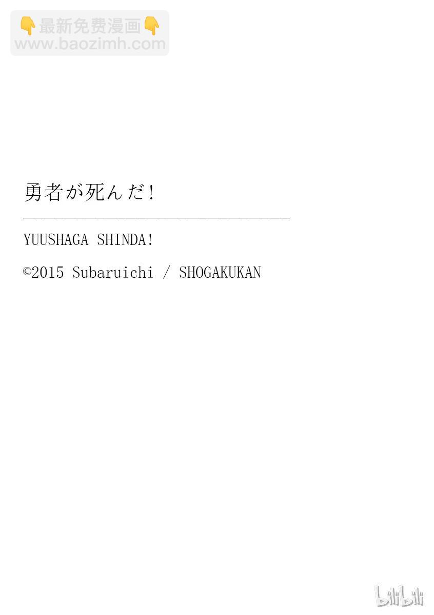 13 下午茶14