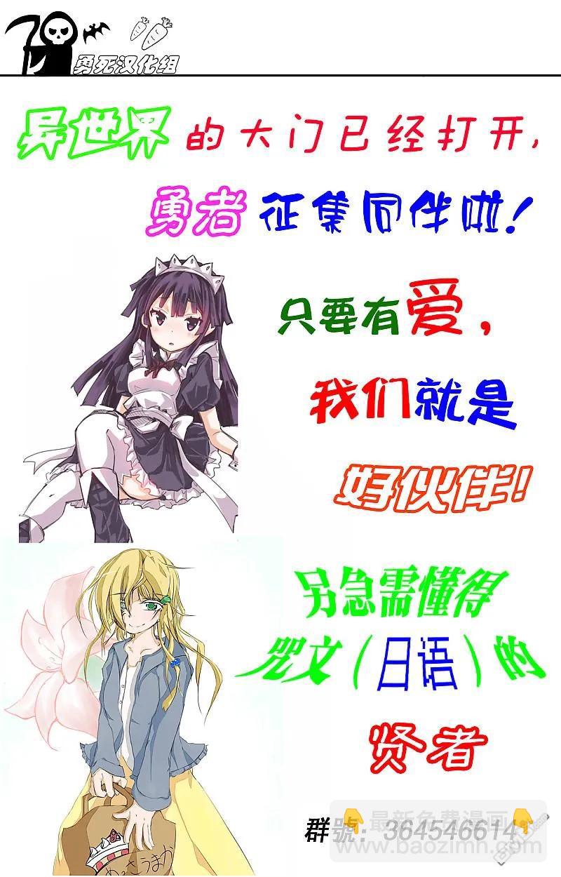59 消化不良16