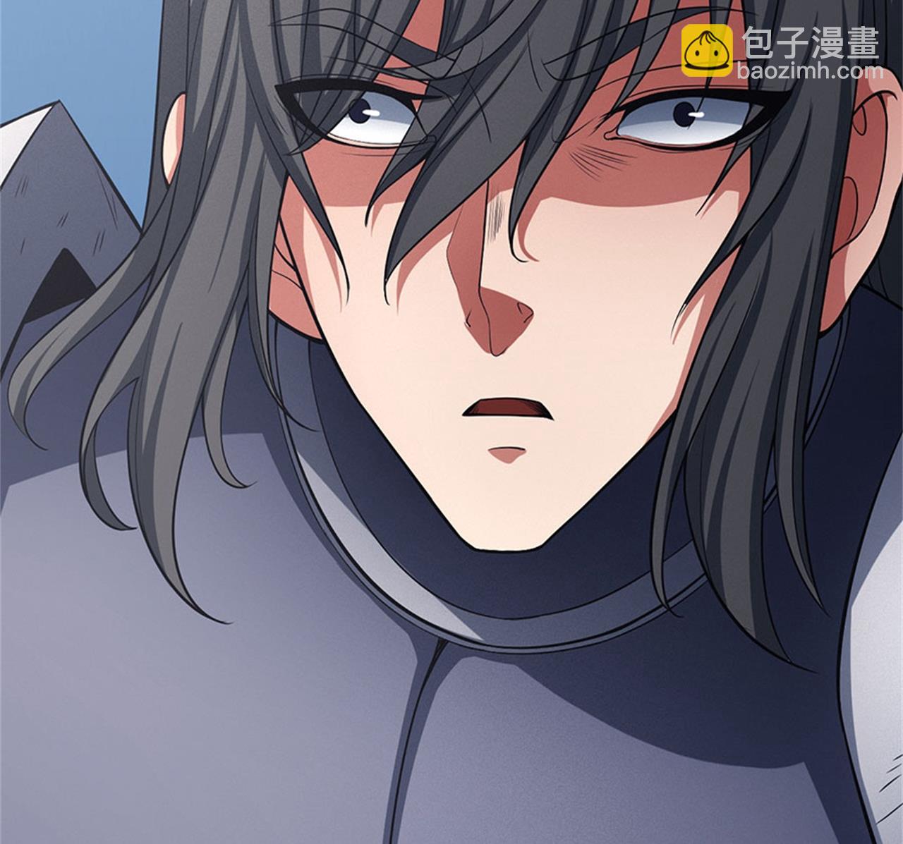 第98话 无畏无惧 125
