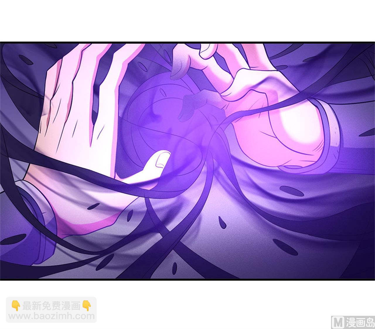 第98话 无畏无惧 144