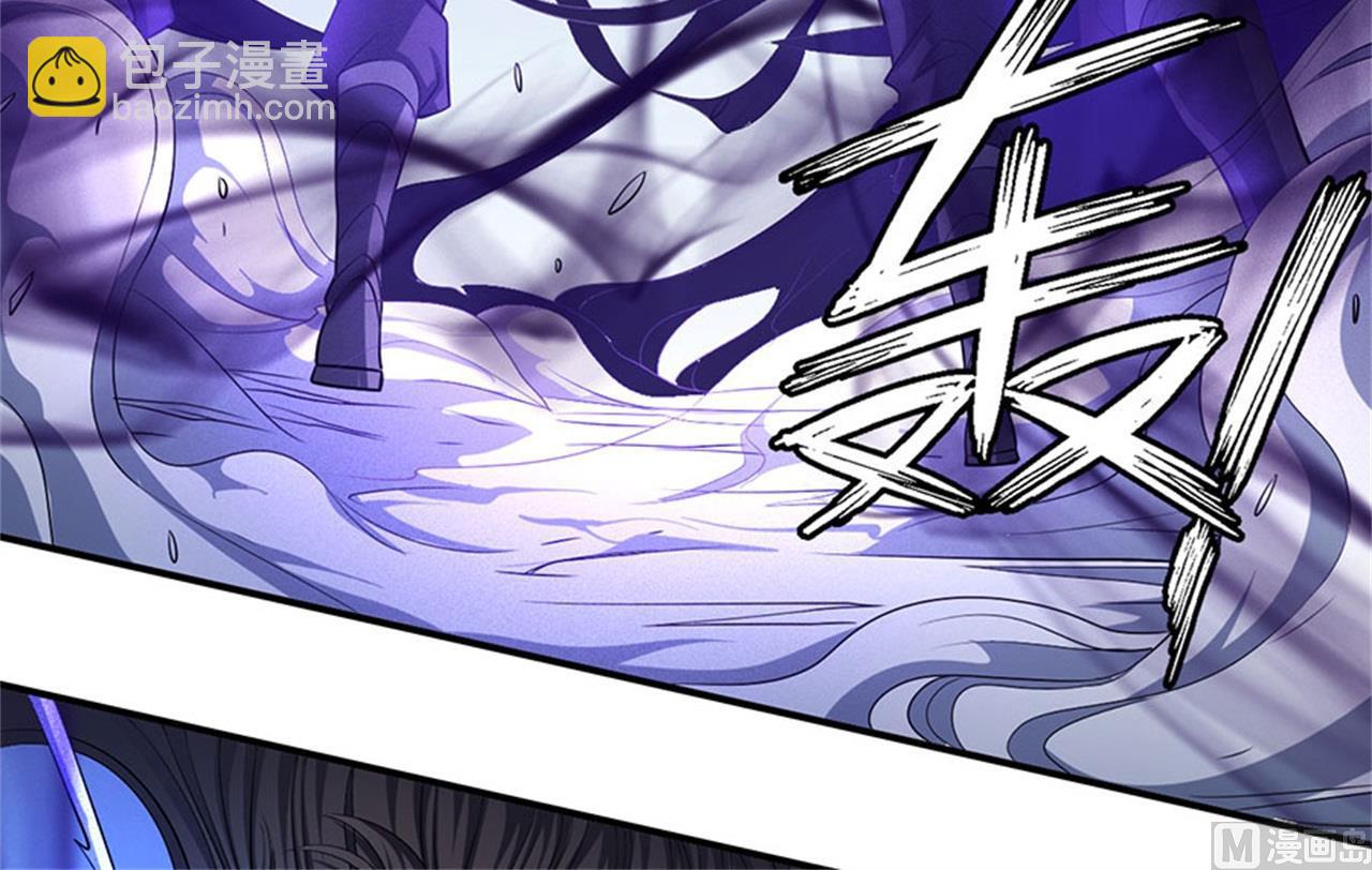 第98话 无畏无惧 148