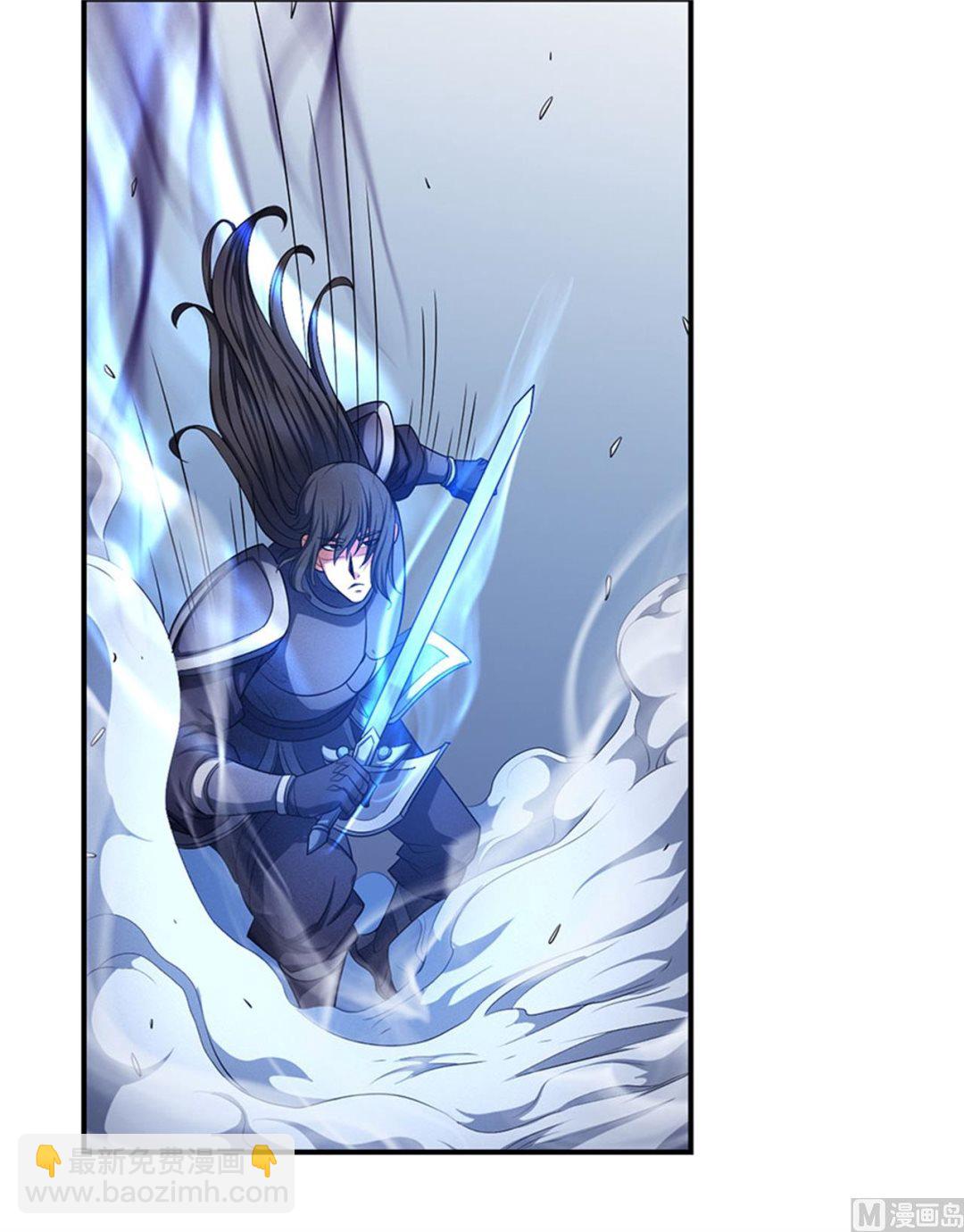 第98话 无畏无惧 154