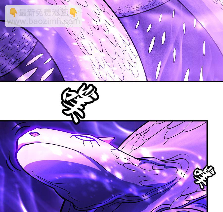 第106话 十字之光（2）43