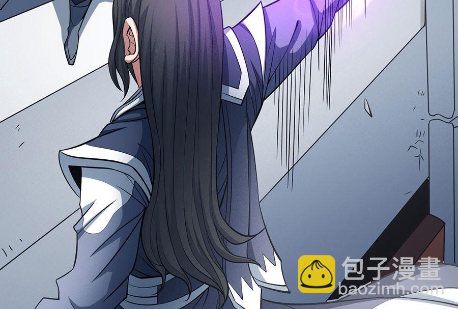 第109话 诛杀统领（2）10