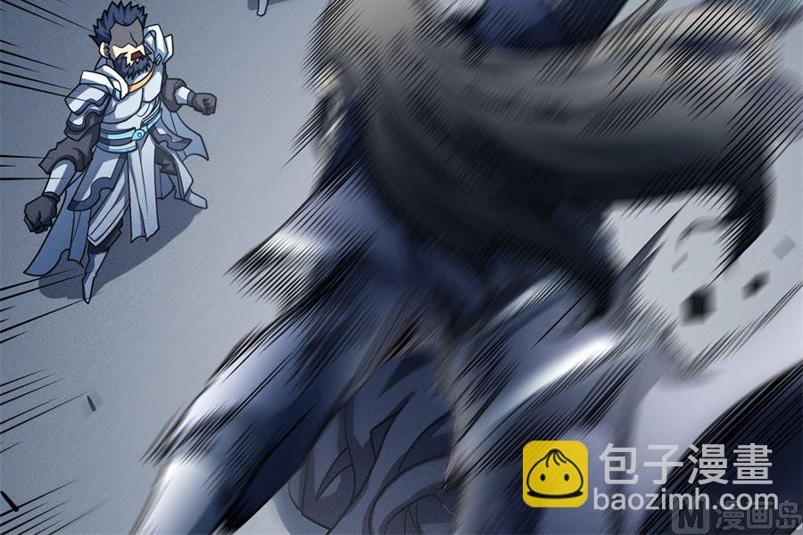 第111话 封侯拜相（2）30