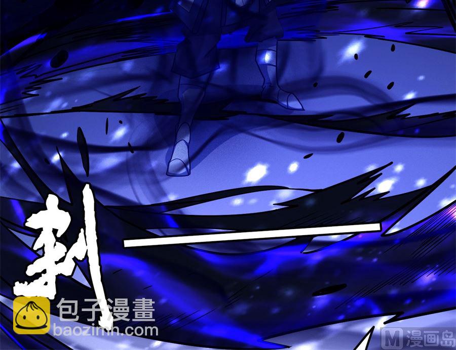 第111话 封侯拜相（2）59