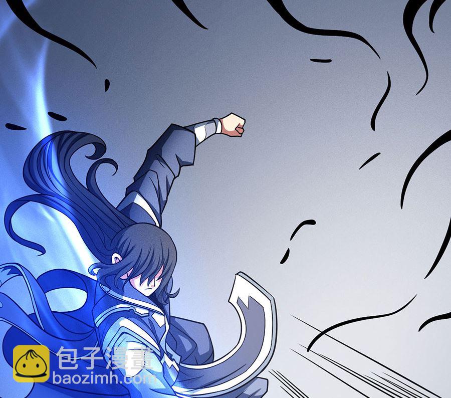 第112话 虐（3）40
