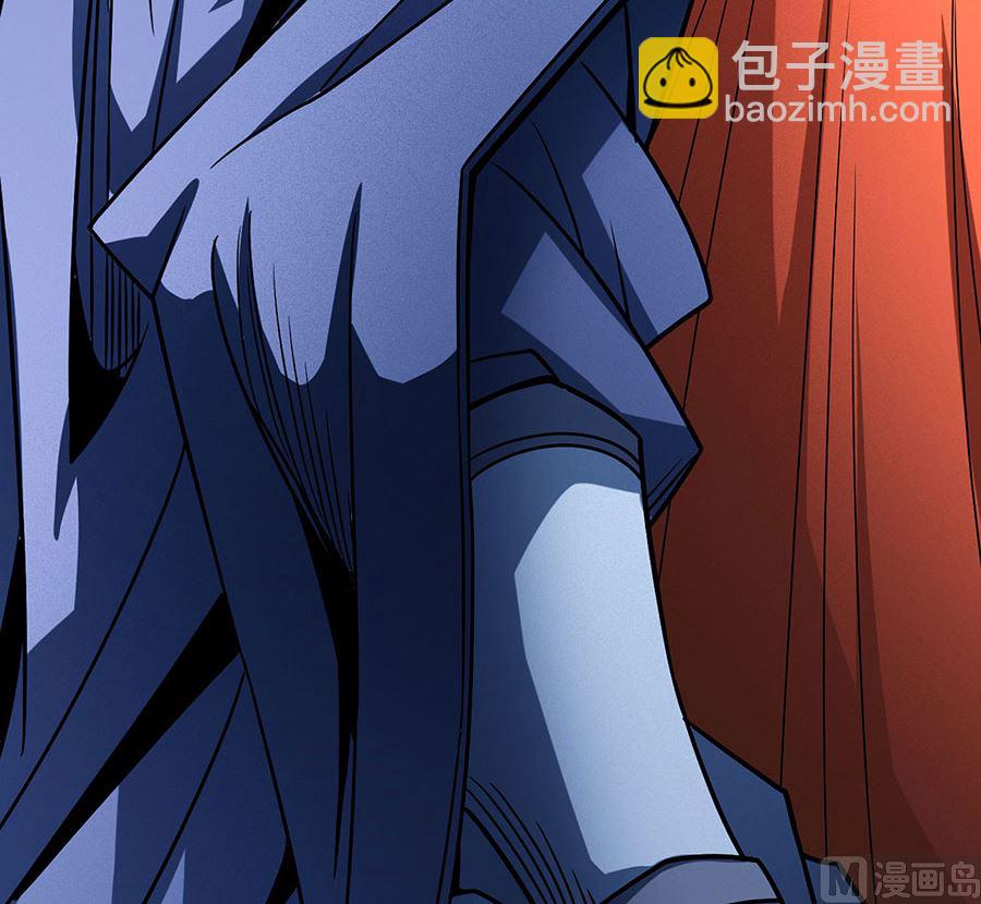 第114话 自裁（2）56
