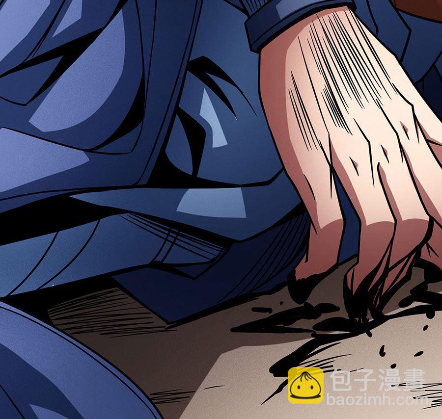 第114话 自裁（2）57