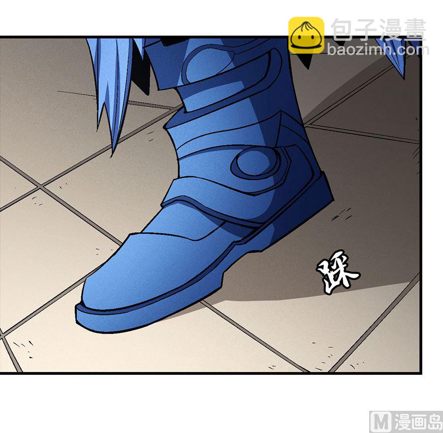 第119话 逆鳞（2）20