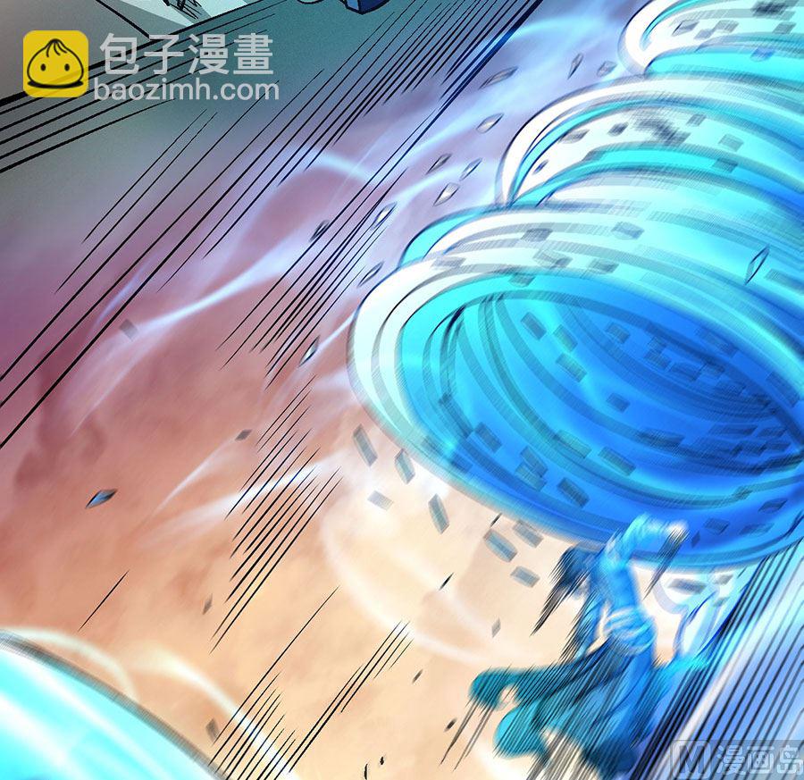 第119话 逆鳞（2）54