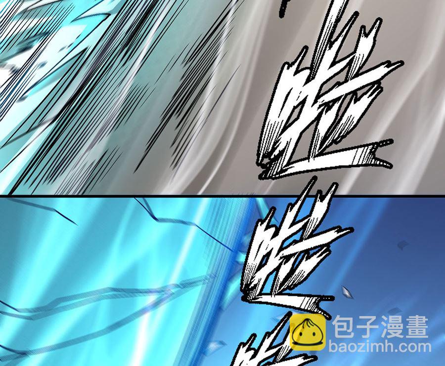 第119话 逆鳞（2）56