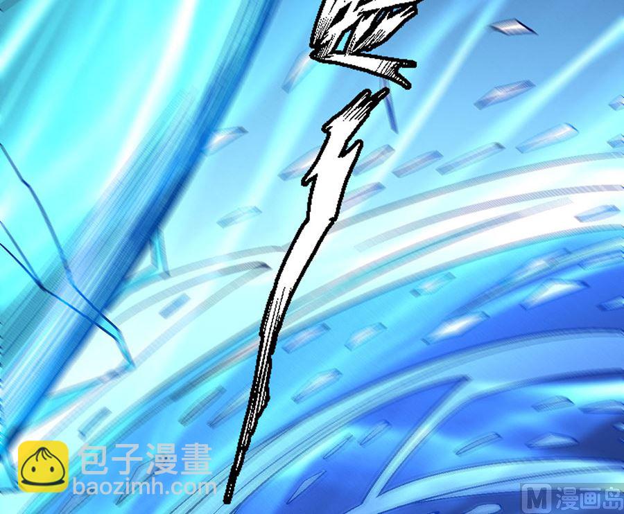 第119话 逆鳞（2）57