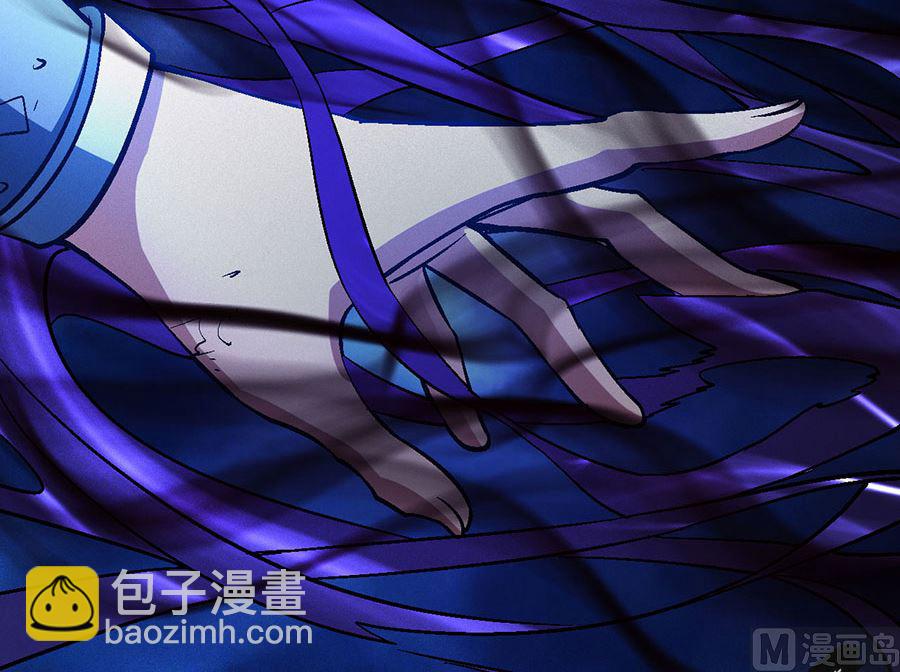 第119话 逆鳞（2）63