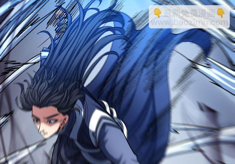 第119话 逆鳞（2）70