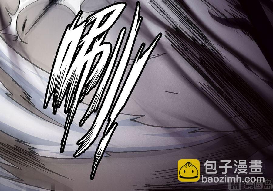 第119话 逆鳞（2）72
