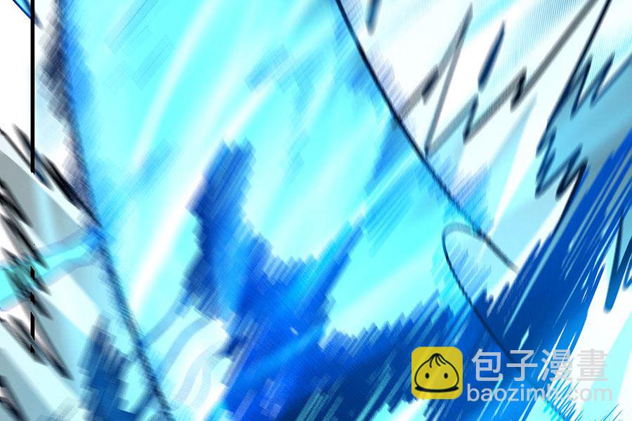 第119话 逆鳞（2）77