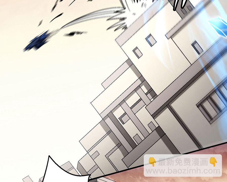 第120话 深夜来访（1）60