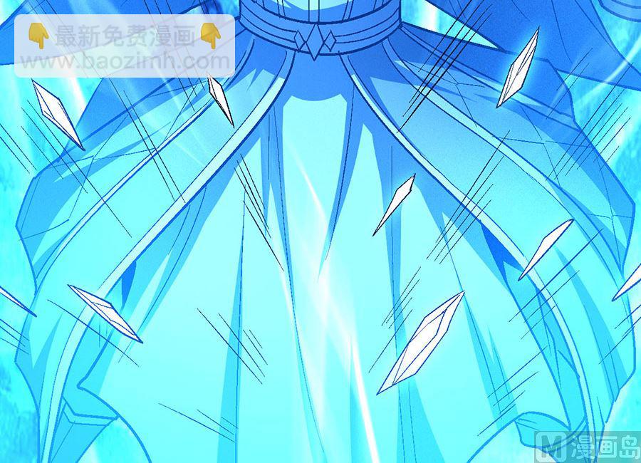 第131话 大战前夕（3）17