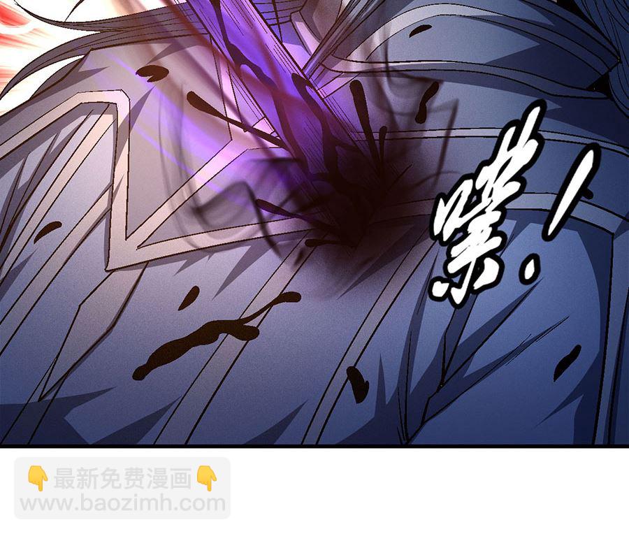 第131话 大战前夕（3）32
