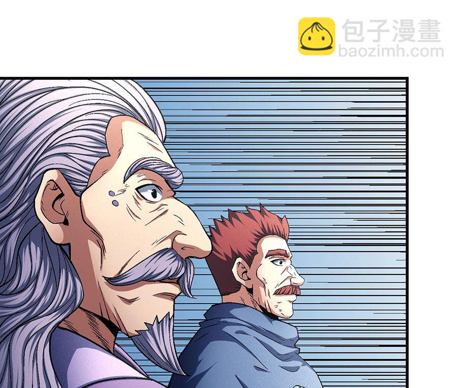 第134话 封印再现（3）31