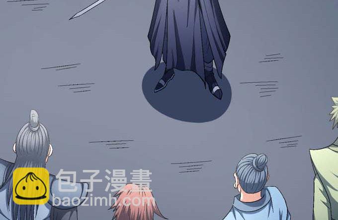 第144话 围杀(2)13