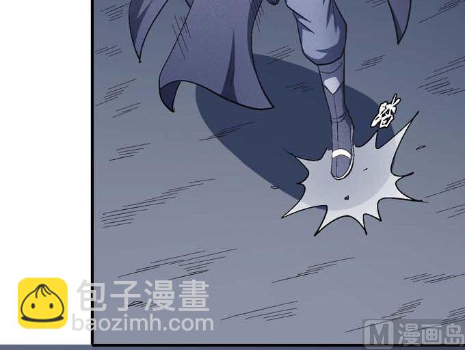 第144话 围杀(2)2