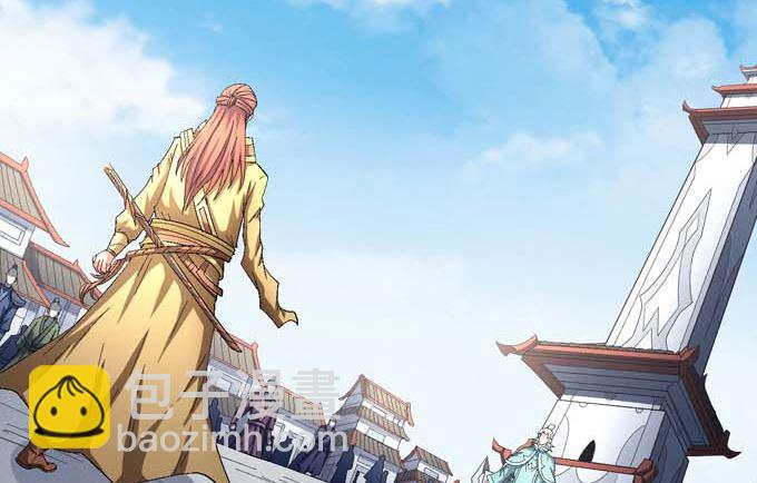 第146话 第一之争（1）56
