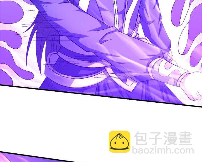 第157话 大光明之剑（1）2
