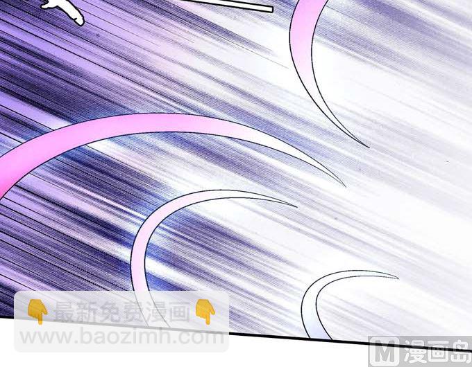 第158话 颤动的天书（3）24