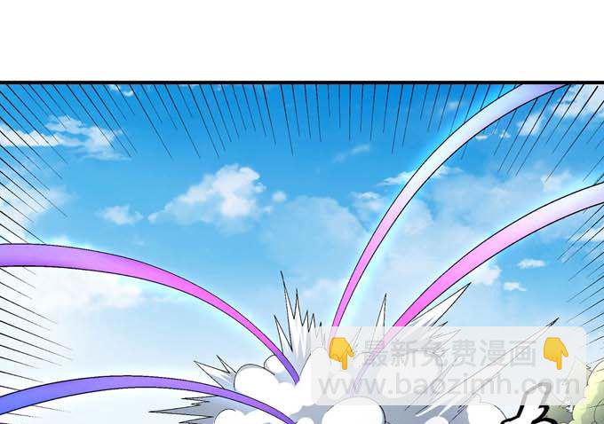 第158话 颤动的天书（3）28