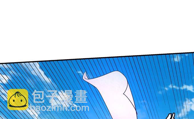 第158话 颤动的天书（3）9